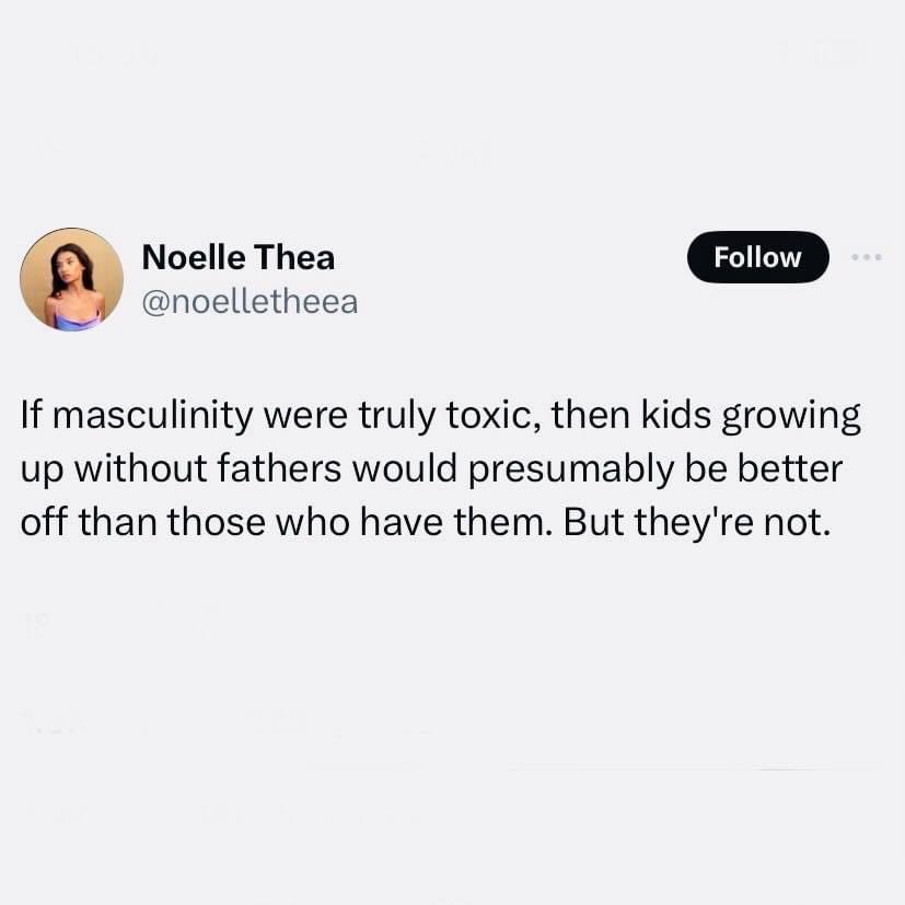 Rothmus 🏴 (@rothmus) on Twitter photo 