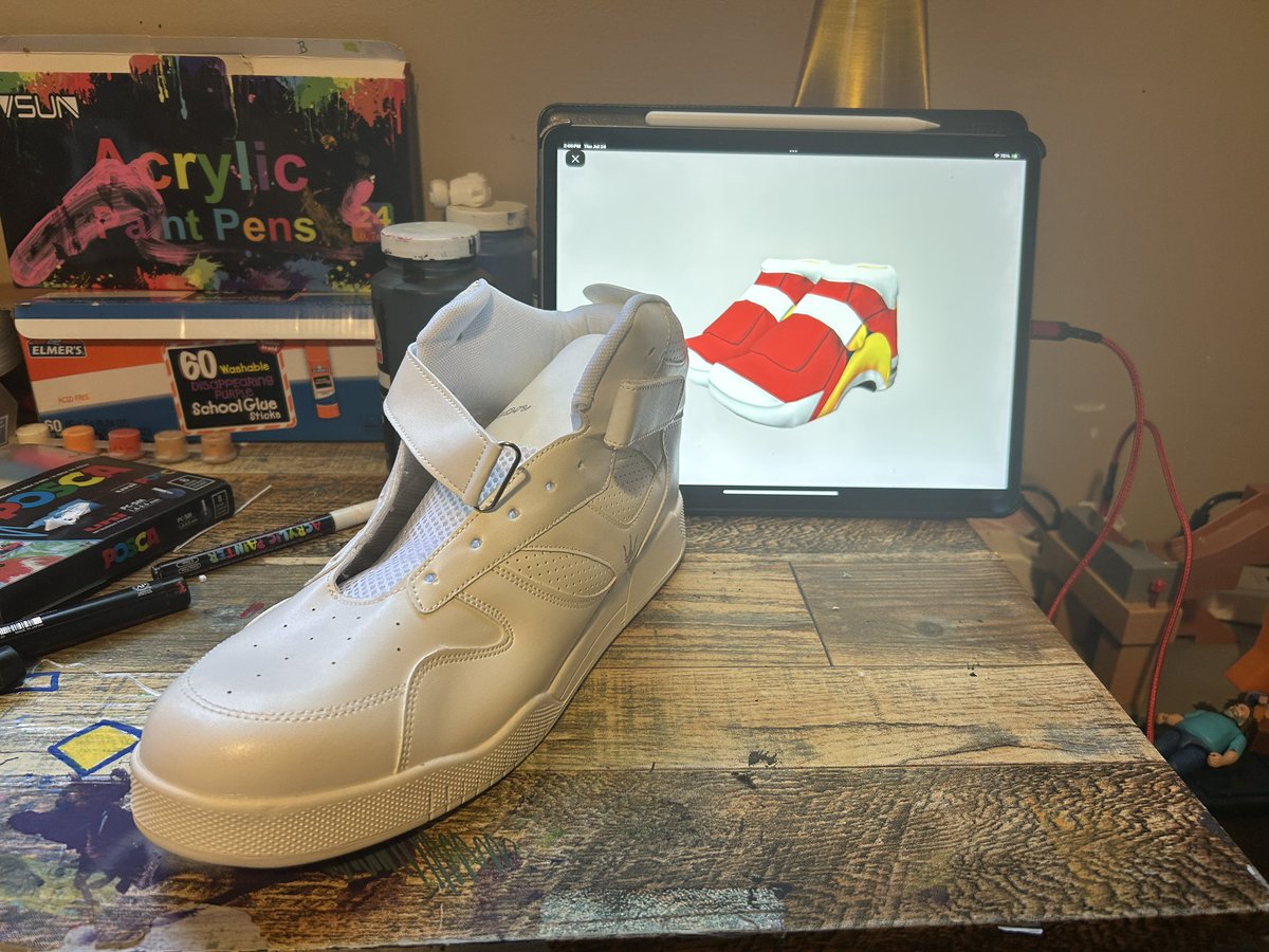 It’s time to live and learn 
#sonicadventure2