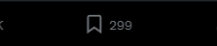 JayloFives25's tweet image. y'all seem to really enjoy that last post hehe~ ๐ฆ๐๐
