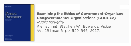 Stephen Kleinschmit tweet media