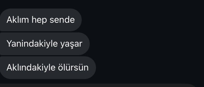 basakcalisssss's tweet photo. Erkekler gerçekten kapatılsın https://t.co/aOT5dUgUeA