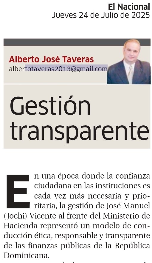 elnacional.com.do/gestion-transp…