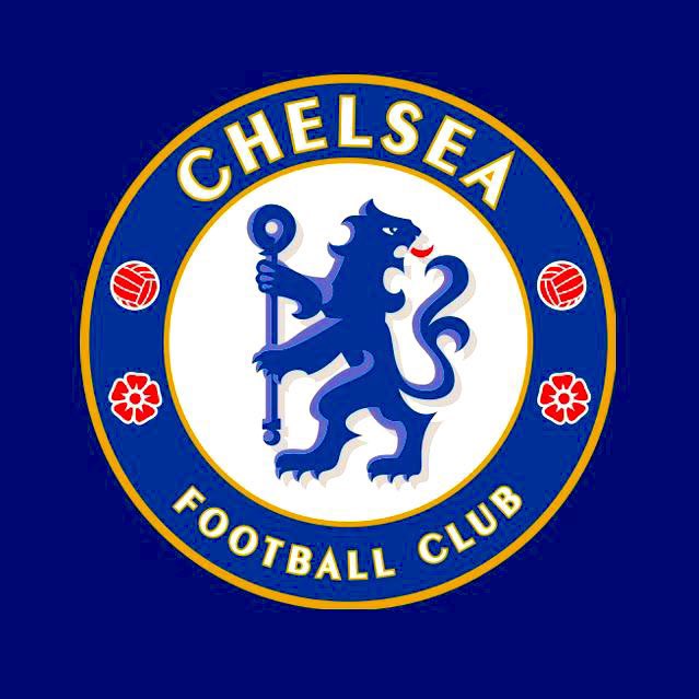 🚨🔵 Chelsea agree deal to sign 18 year old winger Jesse Derry from Crystal Palace beating 8 European clubs for the England wingers.

Medical will take place on Friday as the teenage sensation looked set for a move to Germany before Chelsea hijacked the move.