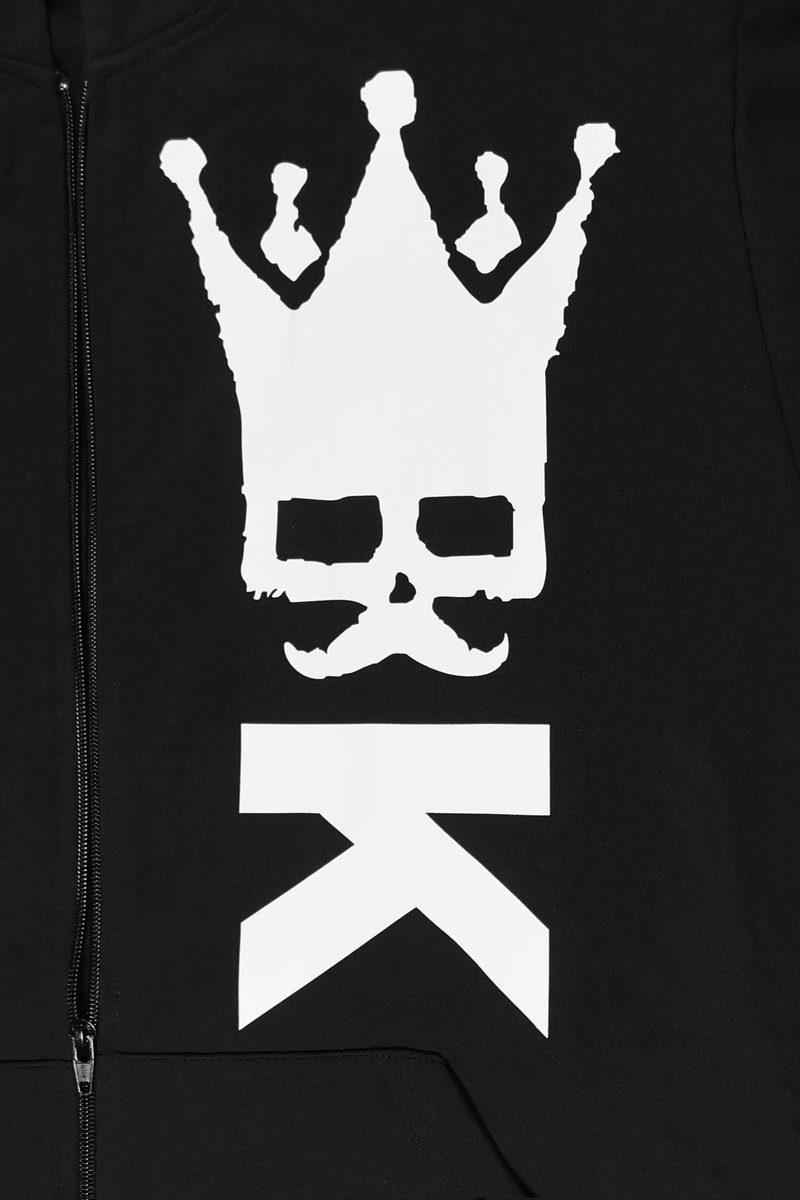 📢 Calling <a href="/BKARTEL_XYZ/">BKARTEL.ALGO</a> SQUAD

To Check-in &amp; Catch-up on the Kartel Cord for all your latest: Updates &amp; Alpha

With a SQUAD-CALL set for: 
This coming Sunday-27th ☎️

UN-ZIP What to expect for the rest of 2025 &amp; THE SQUAD LIFE 🫡🚀