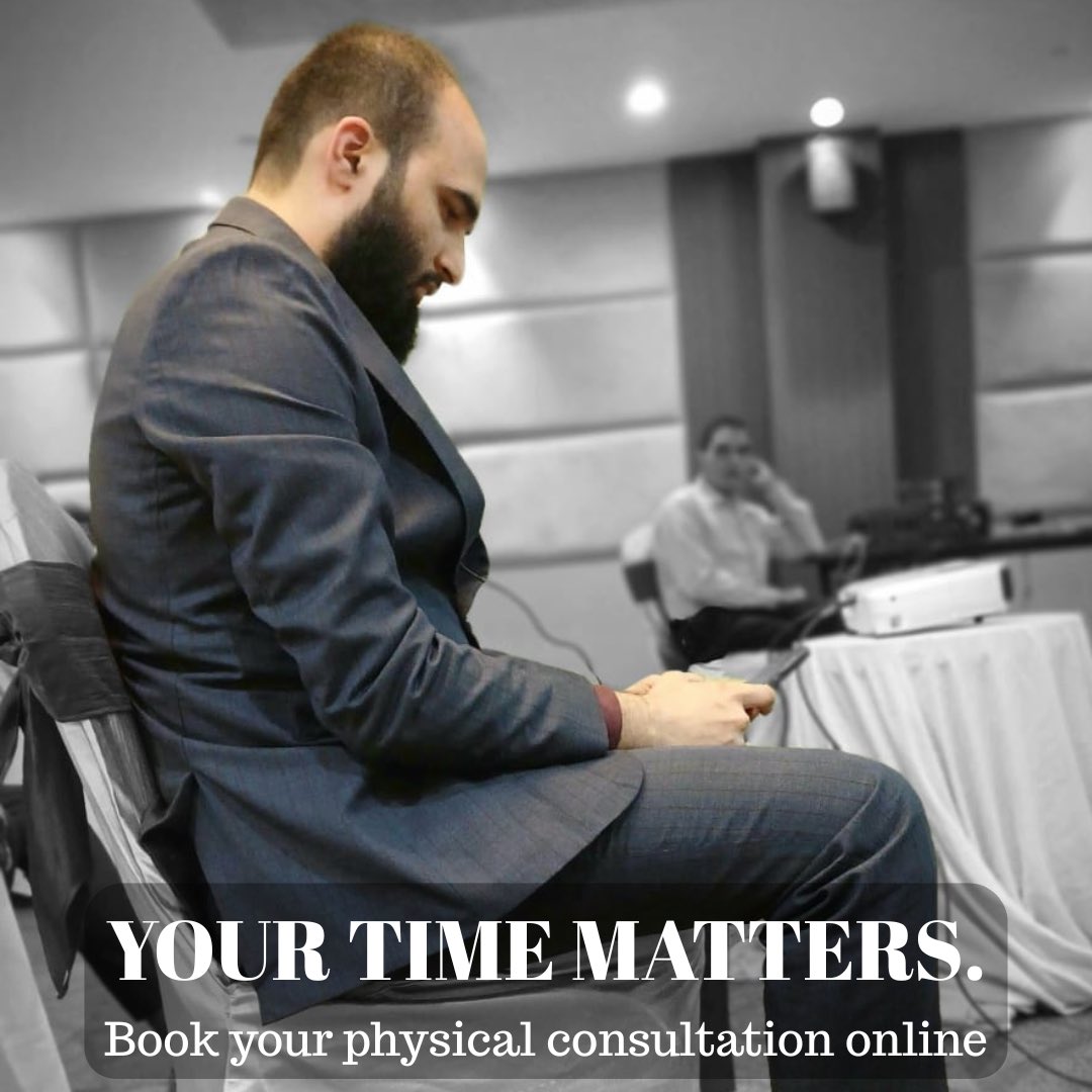 🩺 “Come around 8 PM, I’ll try to see you asap.”
That one line—meant with good intention—caused more frustration than I realized.

At <a href="/caspianhealth/">Caspian Healthcare</a>, we used to follow an open walk-in system.
Patients could come anytime. No limits. No pre-booking. No filters.

But over time, I