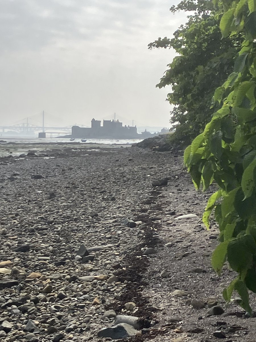 justgiving.com/page/tim-anfil… 

Day 5 (last day): 13 miles (making 70 miles and smashing the 60 needed to celebrate Carers UK's birthday.  Not too knackered. One big blister on left foot but manageable. Time for a glass of something fizzy. Please give generously if you can