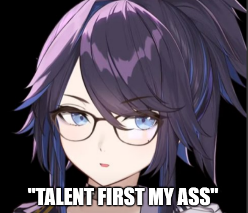 Rima Evenstar (@rimaevenstar) on Twitter photo 