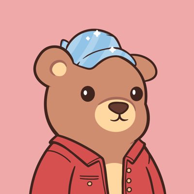 #NewProfilePic <a href="/bearish_af/">BEARISH</a>