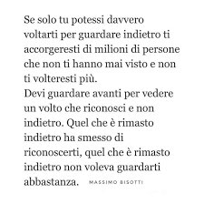 Cinzia232's tweet image. …