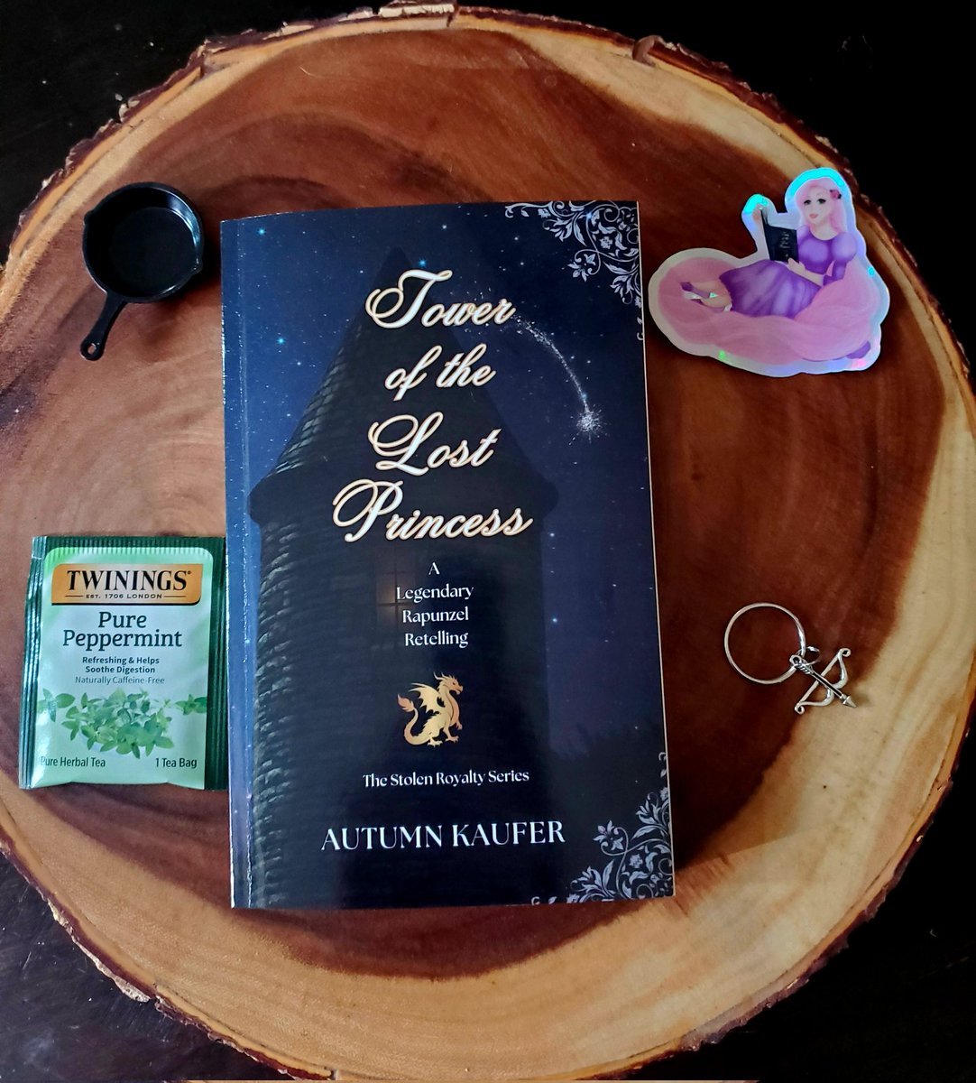 AutumnK2022's tweet image. I was DMing with an author the other day, and they didn't know you could order author copies on KDP before the release date. Before, you could only order the proof copy (left) but now as long as you are within 90 days of the release, you can order author copies (right)! 😍