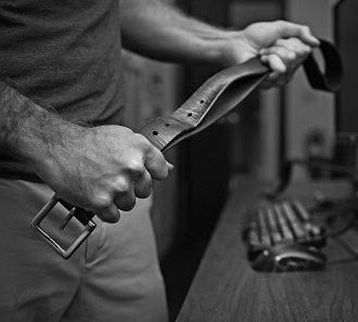 StrappedLad's tweet image. 