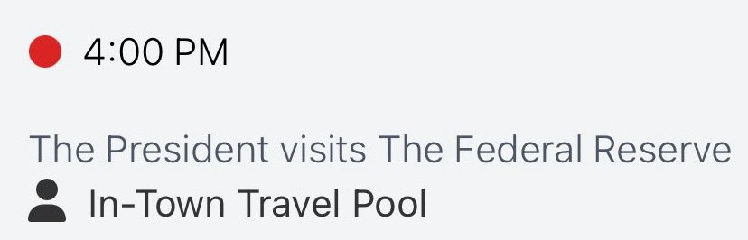 GURGAVIN tweet media