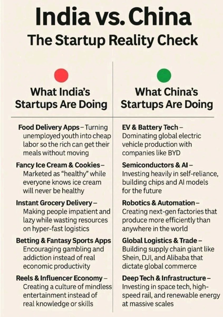 parth_codex tweet media