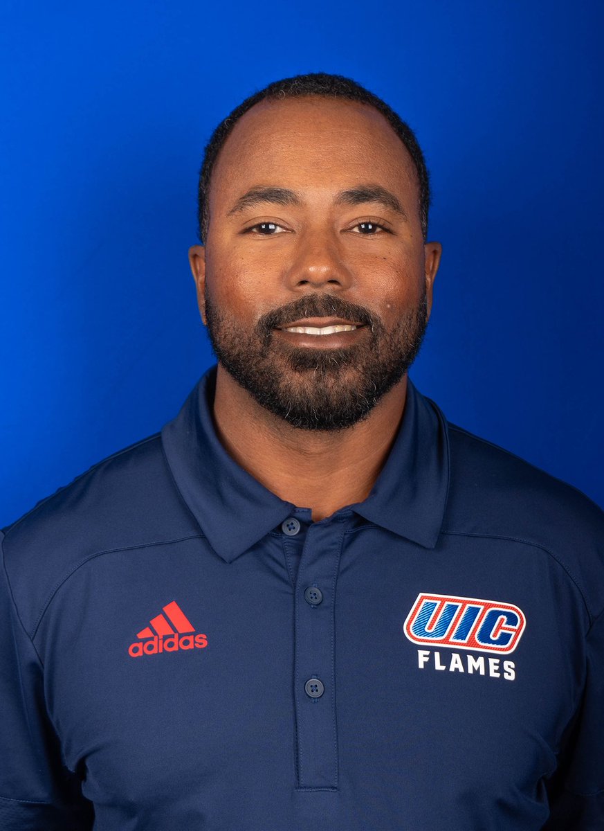 Kendall Rogers tweet media