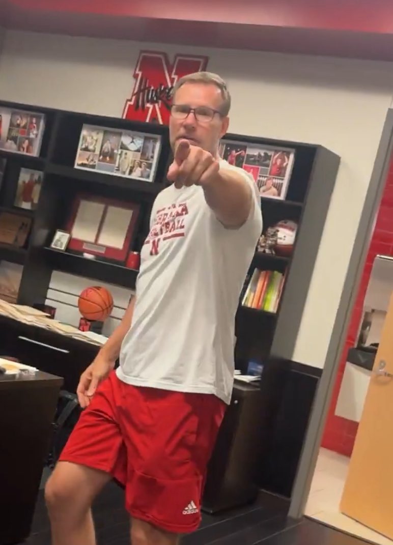 Barstool ‘Skers (@barstoolhusker) on Twitter photo BOOM☠️ BOOM☠️
