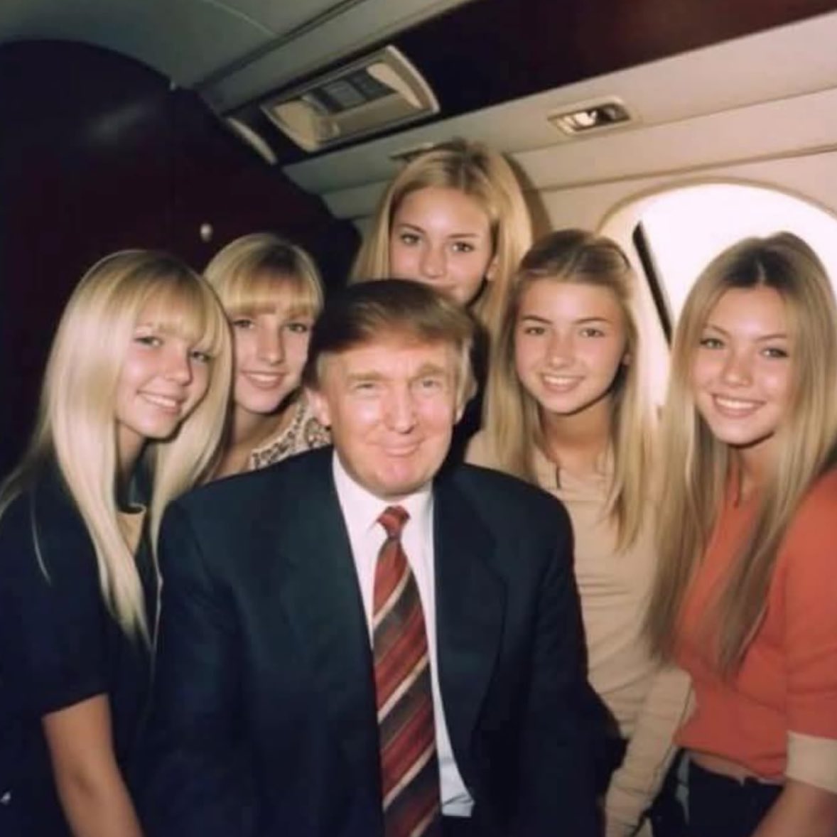 <a href="/Acyn/">Acyn</a> Gop is protecting PEDOPHILES
