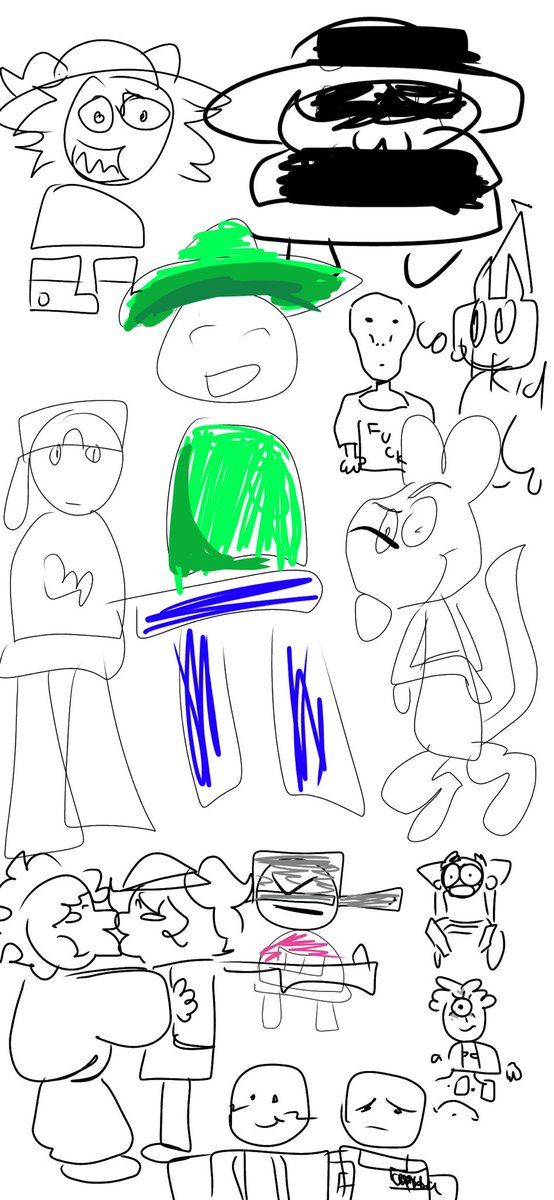 bandeo day 143

i promise bandeo is there look Dont worry about anything else i worked jsrd