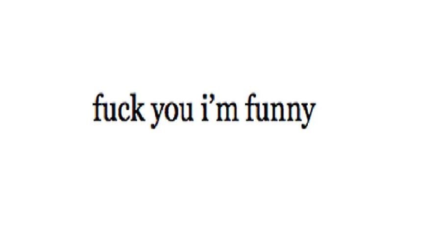 dovefallss's tweet image. irl oomf confirmed i am funny. highlight of my week.