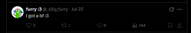 QuizTheFur's tweet image. how did this waste of air get a boyfriend
