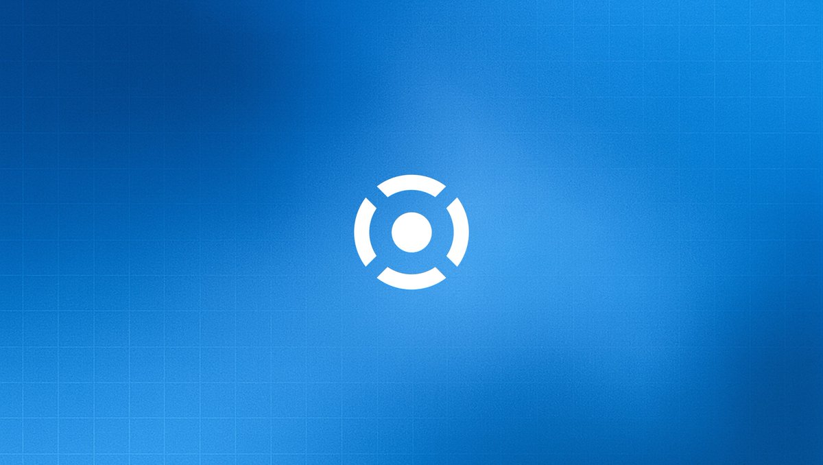 EdoborOsamudia8's tweet image. Made this logomark for an app that helps people stay focused and cut out distractions. Client really liked it.
#PostYourWork