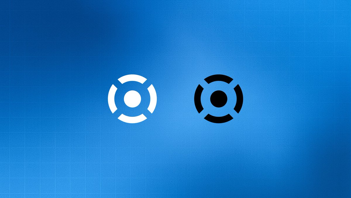 EdoborOsamudia8's tweet image. Made this logomark for an app that helps people stay focused and cut out distractions. Client really liked it.
#PostYourWork