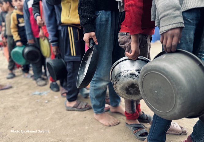 LeftHorizons's tweet image. Latest EDITORIAL in Left Horizons – how the Gaza genocide has been facilitated by Israeli influence in the UK Labour Party
The pictures of starvation and despair now coming out of Gaza are creating even greater waves of sympathy for those suffering
left-horizons.com/2025/07/24/edi…