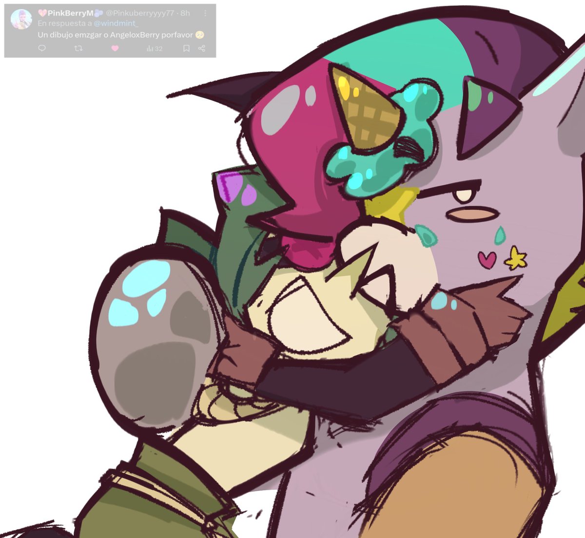 Que rabia me da no saber dibujar viejosmamados alaberga