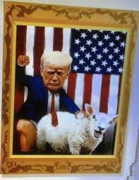 <a href="/_sn_n/">sean</a> The sheep.