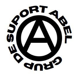 El Lokal Raval (@el_lokal) on Twitter photo <a href="/llibertatabel/">Llibertat Abel</a> solidaritat i suport mutu <a href="/PutasLibRaval/">Putas Libertarias Raval</a> + <a href="/agoraJuanAndres/">Àgora Juan Andrés 🇵🇸</a> pots solidaris per 998,45€. Salut i llibertat. <a href="/llibertatabel/">Llibertat Abel</a> solidaritat i suport mutu <a href="/PutasLibRaval/">Putas Libertarias Raval</a> + <a href="/agoraJuanAndres/">Àgora Juan Andrés 🇵🇸</a> pots solidaris per 998,45€. Salut i llibertat.
