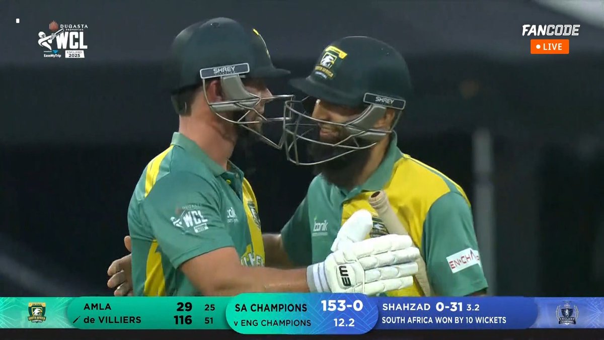 imkevin149's tweet image. Chris morris's reaction says it all thats GOAT AB de villiers for you 😂🔥