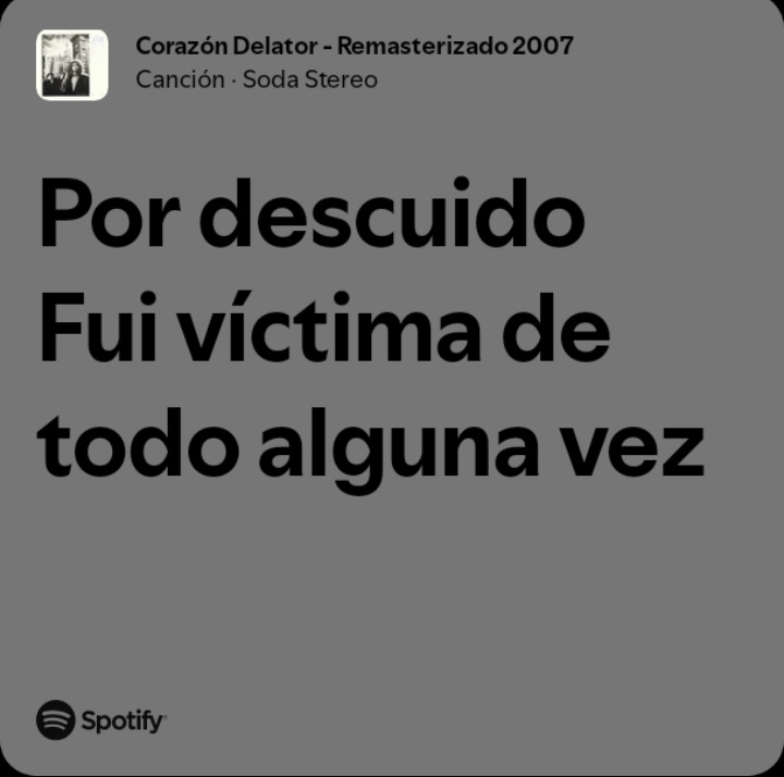 Rock Nacional (@irocknac) on Twitter photo 