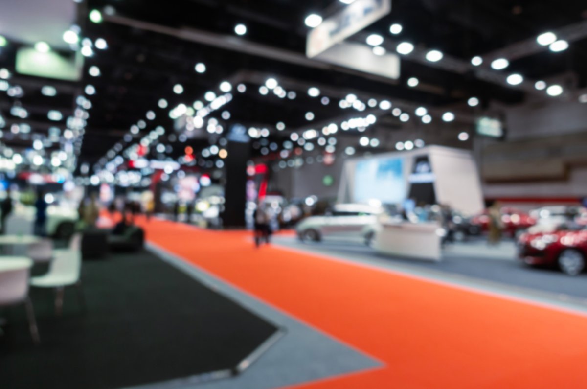 CIDisplays's tweet photo. Trade Show Flooring Guide: Options, Tips &amp; Professional Advice
https://t.co/Ju6ByUwjjg https://t.co/IX1s9lB2vj