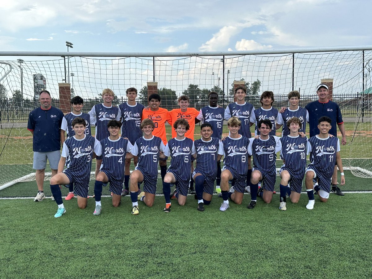 Andrew Simonson tweet media