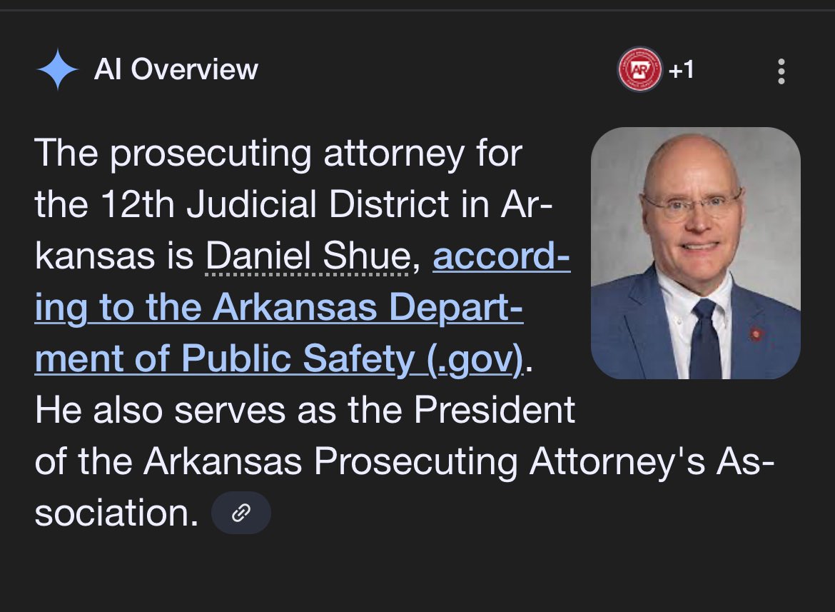 someguy12233 #FDT tweet media