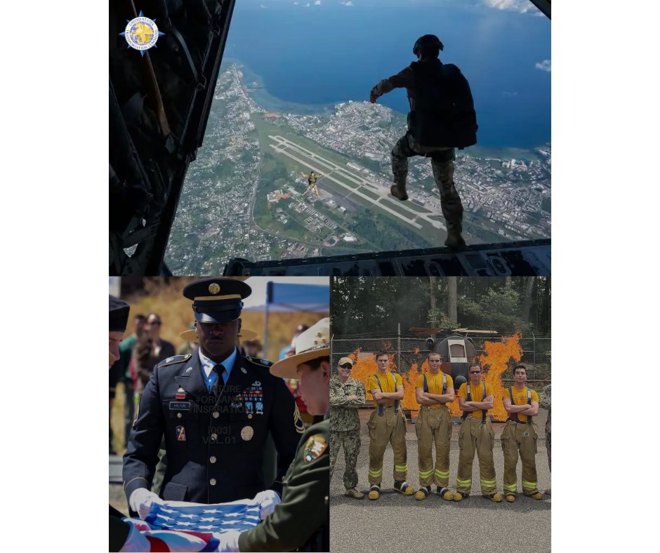 USTRANSCOM CSEL tweet media