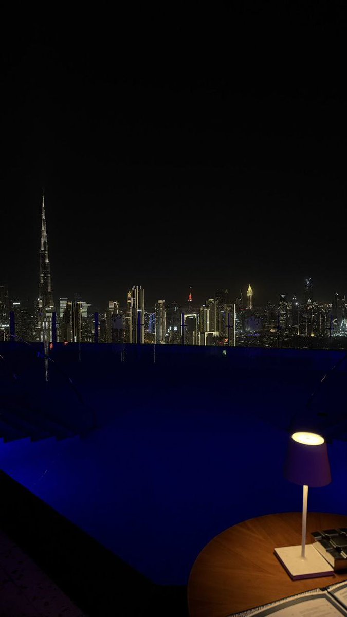 Mrcryptoxwhale's tweet image. GN 💤 Are you a reply guy?

If so, I want to follow you 🤝
