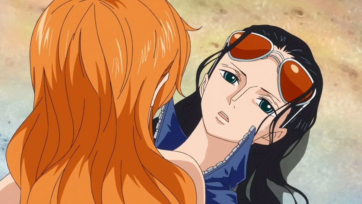 nicorobinspic's tweet image. 