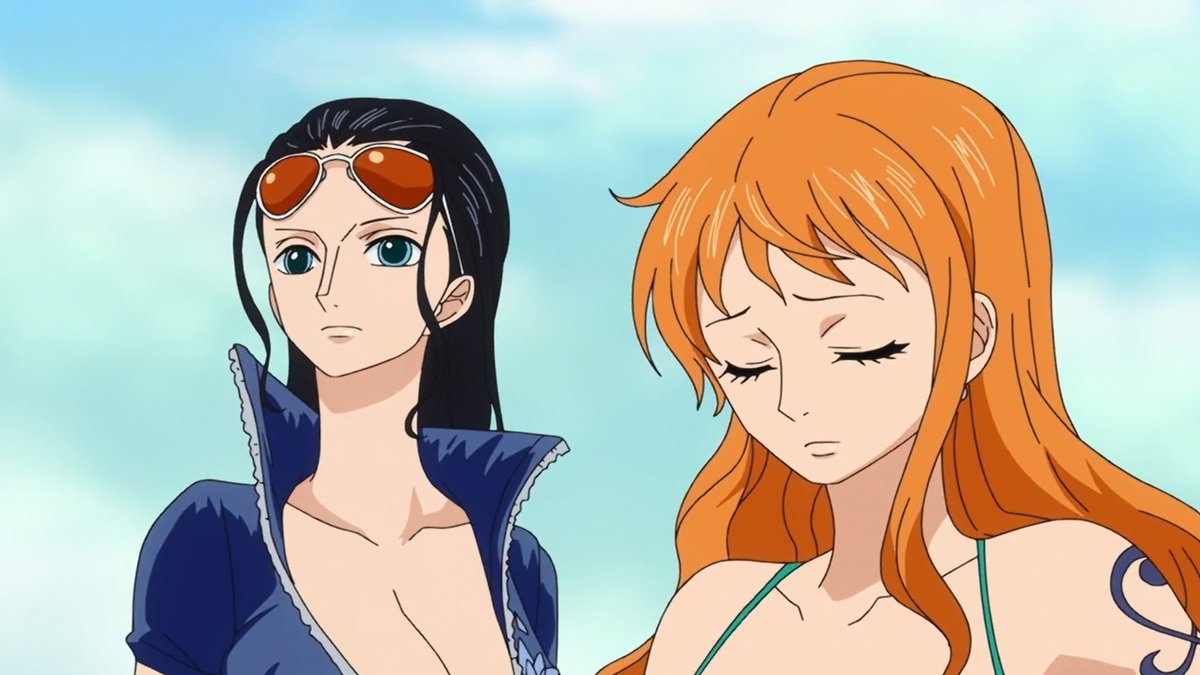 nicorobinspic's tweet image. 