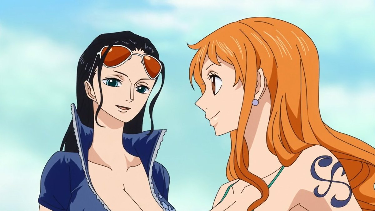 nicorobinspic's tweet image. 