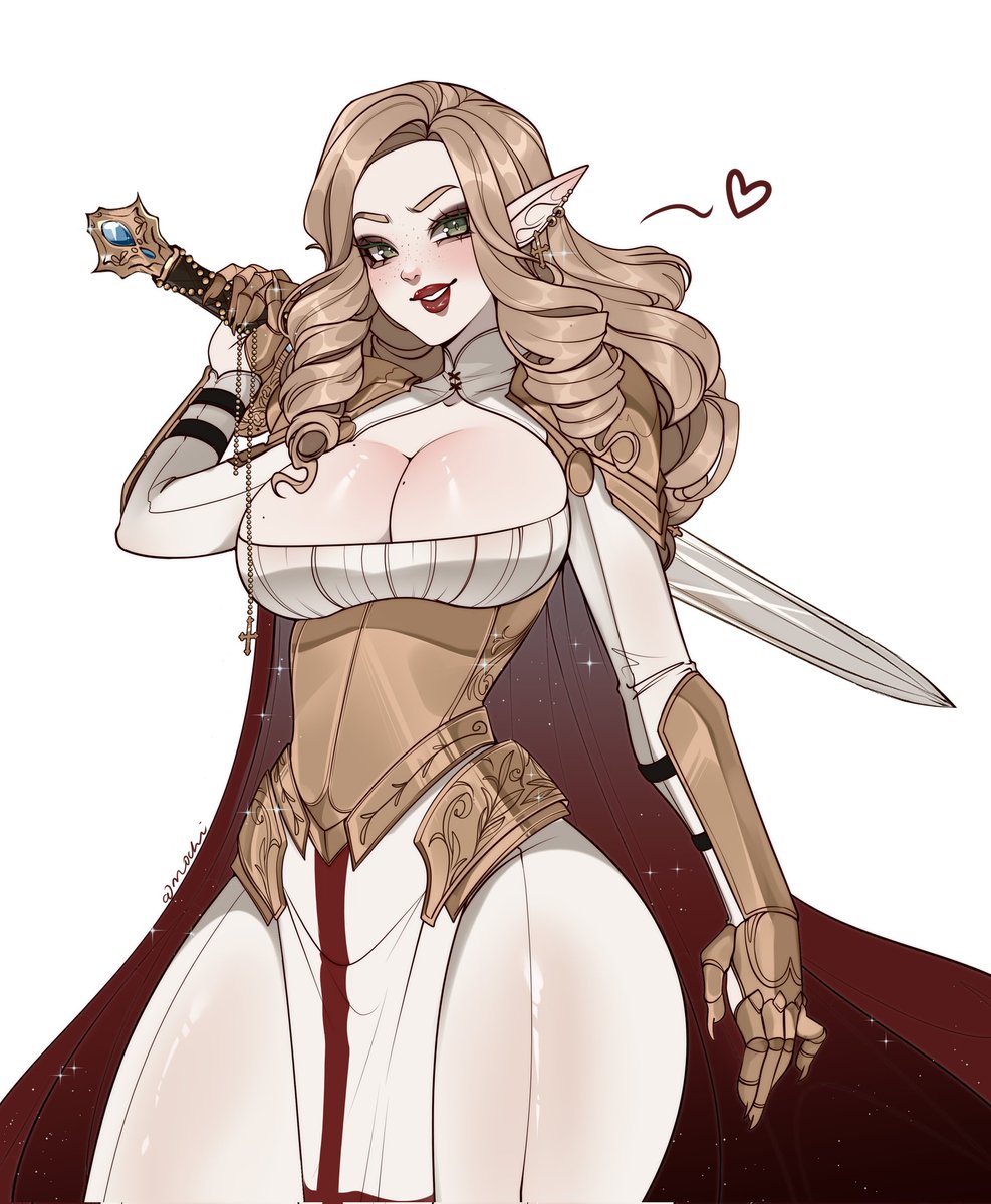 Rebthgin tweet media