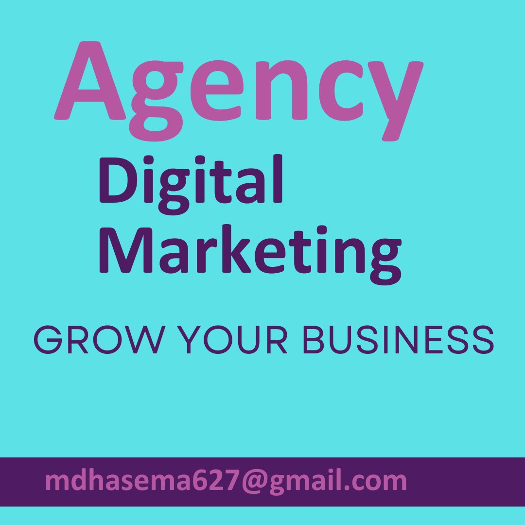 Md Hasem Ali (@ali55841ali) on Twitter photo 