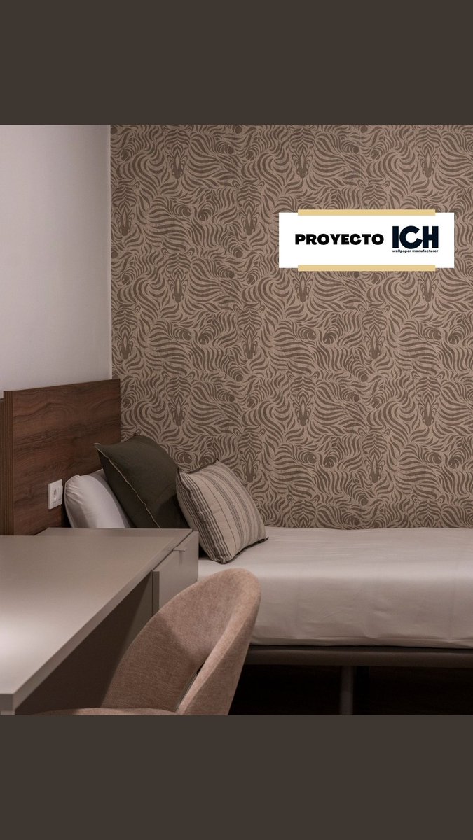 balbaiddecor tweet media