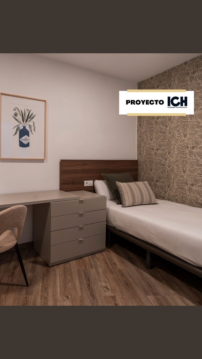 balbaiddecor tweet media