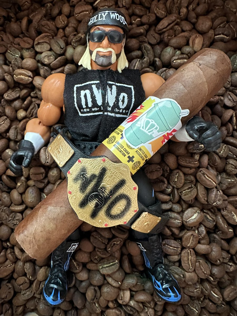 smokinsoundspod's tweet image. Godspeed Brother! RIP Hulkster!! #hulkhogan #wwe #80s #JossGawin #Milan #Rishabhpant𓃵 #NoteToAshleyOgle #digitalart #StrayKids #SweetAshley #paofc #HORI7ON #Juventus #Trending #fyp #podcast #LoveIslandUK #viral