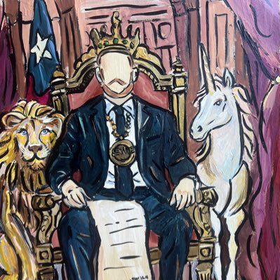 LegeLawyer's tweet image. I couldn’t *not* make my official #SEVVIE portrait my #NewProfilePic! 😂