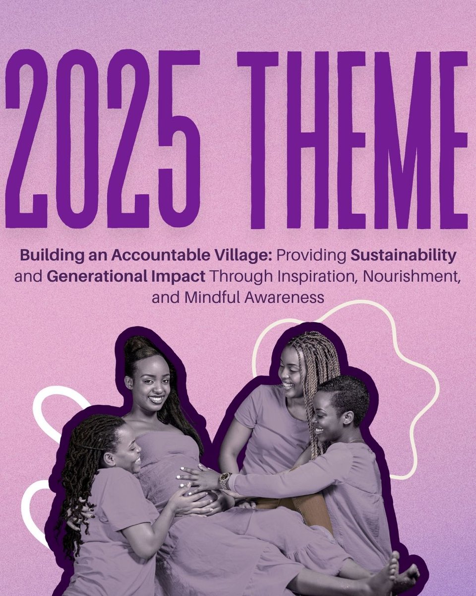 MOTHER Lab tweet media