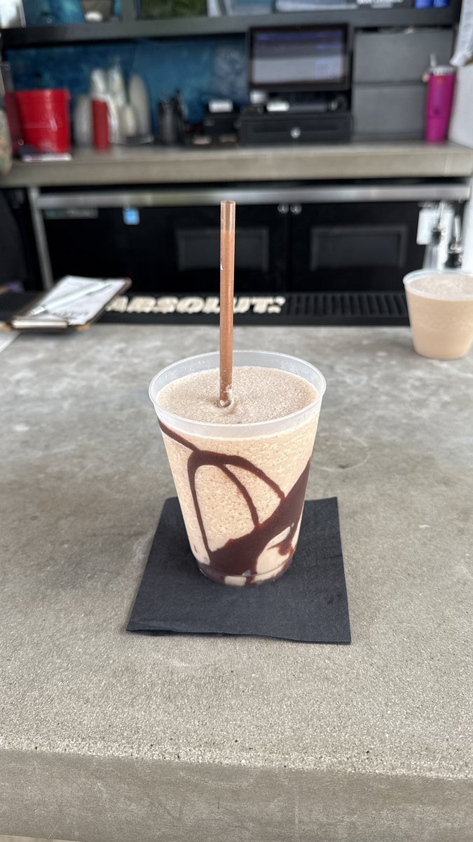 THANK YOU ! ! 
<a href="/MelHeflin/">Mel Heflin FETCON 2025</a> 
<a href="/Xxxdixielynn/">😈Dixie Lynn🦋💦</a> 
<a href="/marvelleeXXX/">Marvellee Exxxotica Miami</a> 
<a href="/themistyrein/">MistyRein</a> 
<a href="/RealVickyVix/">Vicky Vix ✈️ TOUR- Jax, Cleveland, Edison NJ</a> 
<a href="/Indicafetish/">Indica Jane Fetish😉</a> 
<a href="/HotGirlDoinStuf/">Vika Ruslanova</a> 
<a href="/Venus_RisingXXX/">VenusRisingXXX⭐️𝐅𝐄𝐓𝐂𝐎𝐍 𝐀𝐔𝐆 𝟓-𝟏𝟏</a> 
All of you were Extremely Professional, with the scheduling / Shoot, &amp; are Super Talented.

Thank you for making my Trip VERY enjoyable ! ❤️❤️