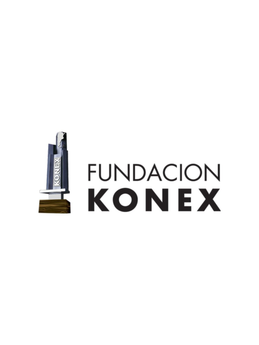 TINIData's tweet image. Fundación Konex le entregará una distinción a TINI por ser una de las artistas que en la última década contribuyó a la cultura e influenció en las nuevas generaciones.