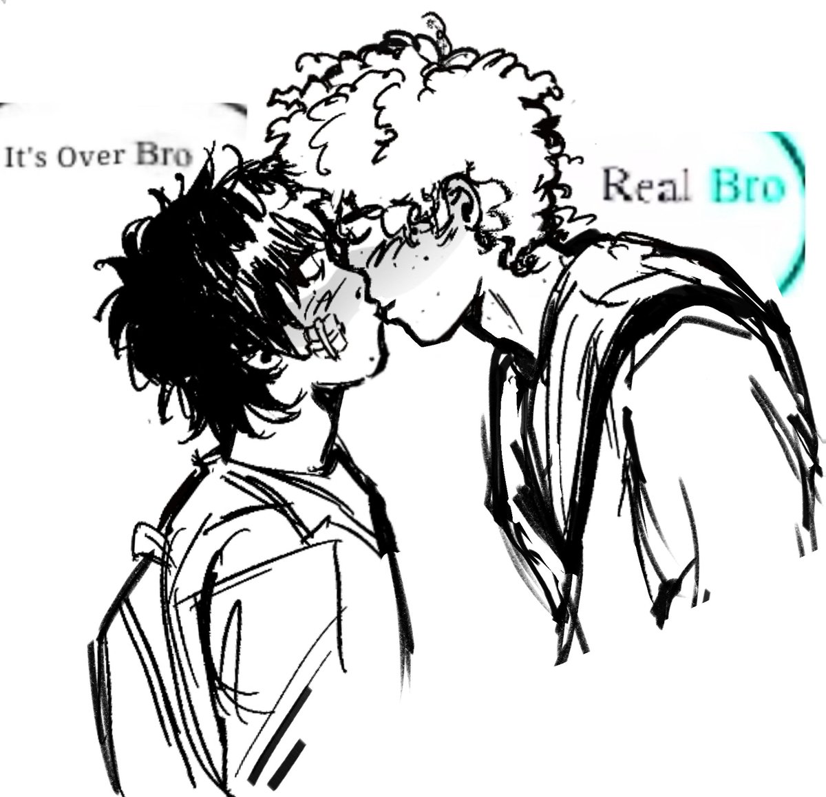 976EVIL6's tweet image. super best friends #spstyle #stanmarsh #kylebroflovski #SouthPark