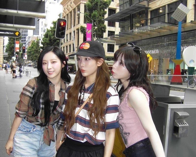 chohaseuldiary's tweet image. 